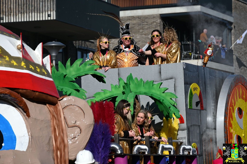 ../Images/Optocht De Zilk 2025 112.jpg